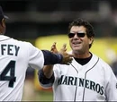 Edgar Martinez