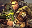 Axton