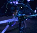 Guardian Spectre