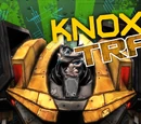 General Knoxx-Trap