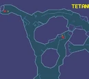 Tetanus Warren