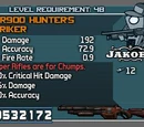 Striker