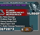 Vladof