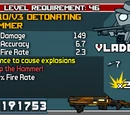Hammer