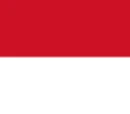 Indonesia