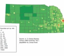 Nebraska