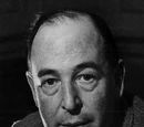 C. S. Lewis