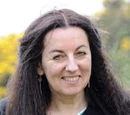 Cathy Cassidy