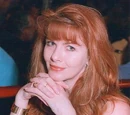 Fiona Ingram