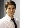 Daniel Shaw