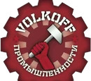 Volkoff Industries