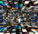 The Intersect