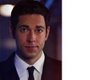 Chuck Bartowski