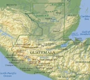 Coffee industry of Guatemala