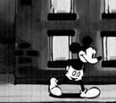 Suicidemouse.avi