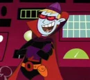 Ron Stoppable