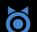 Cyra Clan