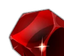 Bauxite