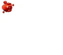 Silicate