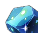 Cobalt
