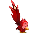 Red Piwi