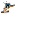 Imp