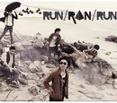 Run Ran Run