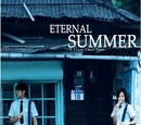 Eternal Summer