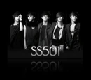 SS501