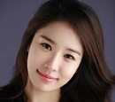 Yoo In Na