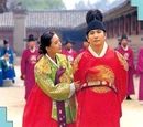KDrama por año