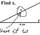 Math Lessons - Naftali Goldstein
