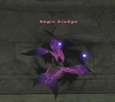 Magic Sludge