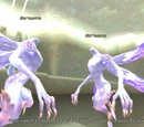 Aw'aern