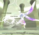 Ix'aern (Dragoon)