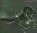 Proto-Ultima