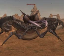 Orcus