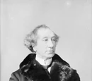 John Alexander Macdonald (1815-1891)