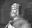 Heinrich von Sachsen (876-936)
