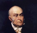 John Quincy Adams (1767-1848)
