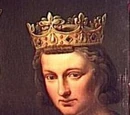 Carloman of France (866-884)