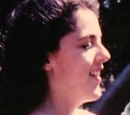 Ann Dunham (1942-1995)