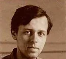 1980