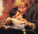 Marjorie Dursley