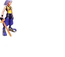 List of Characters of Kingdom Hearts 5