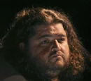 Images of Hurley