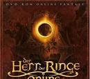 Der Herr der Ringe Online: Die Schatten von Angmar