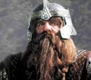 Zwerge