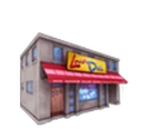 Properties