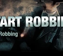 Robbing